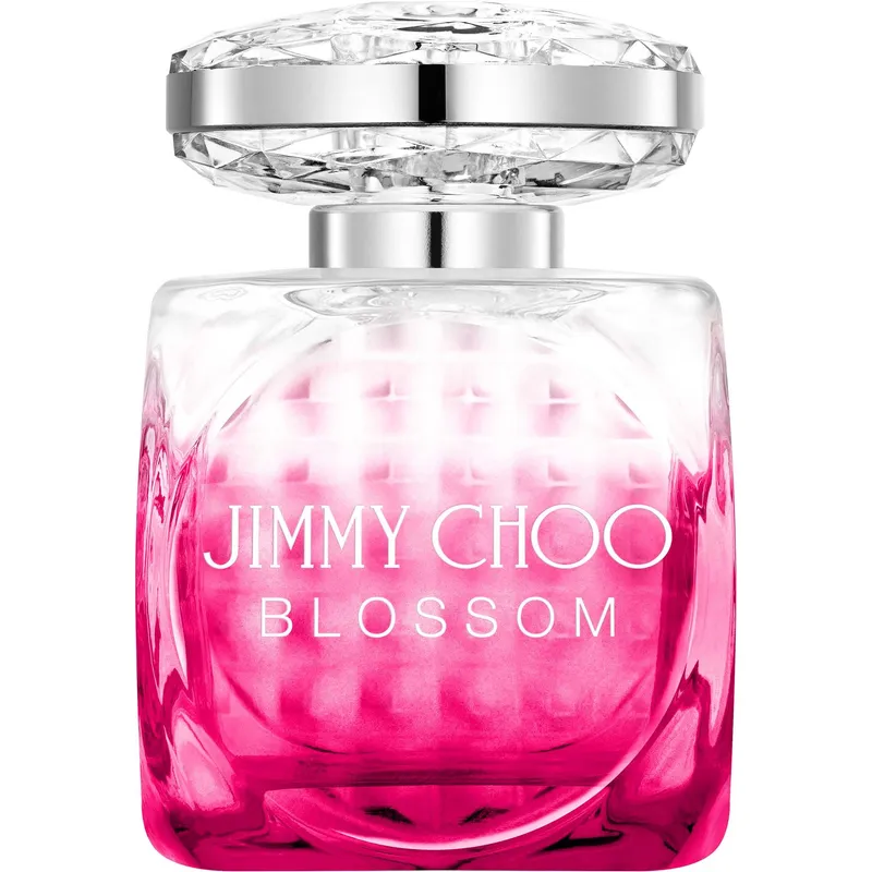Bild 1 för Jimmy Choo Blossom Eau De Parfum 60 ml