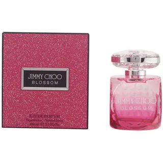 Produktfoto för Jimmy Choo Blossom EDP 100 ml