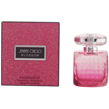 Bild 1 för Jimmy Choo Blossom EDP 100 ml
