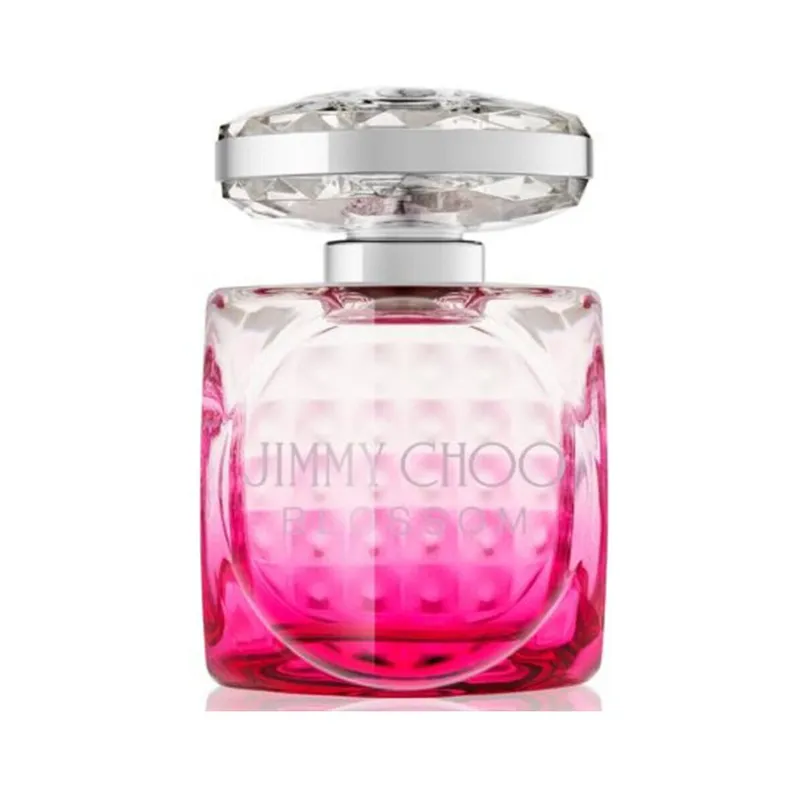 Bild 3 för Jimmy Choo Blossom EDP 100 ml