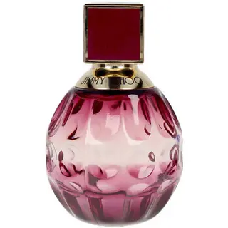 Produktfoto för Jimmy Choo Fever