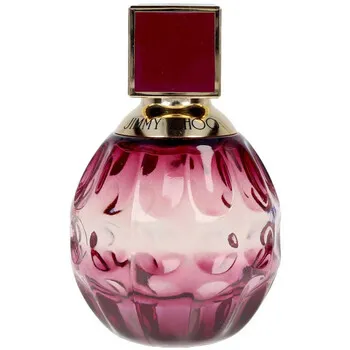 Bild 1 för Jimmy Choo Fever