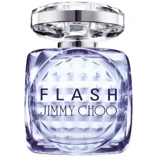 Produktfoto för Jimmy Choo Flash 60 ml. EDP