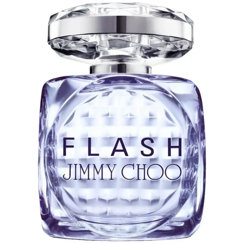 Alternativ bild 0 för Jimmy Choo Flash 60 ml. EDP
