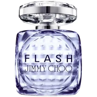 Produktfoto för Jimmy Choo Flash Edp Spray - Dame - 100 ml