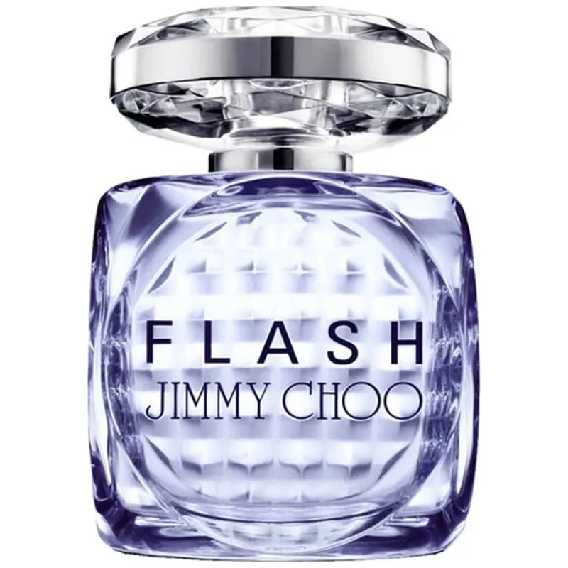 Alternativ bild 0 för Jimmy Choo Flash Edp Spray - Dame - 100 ml