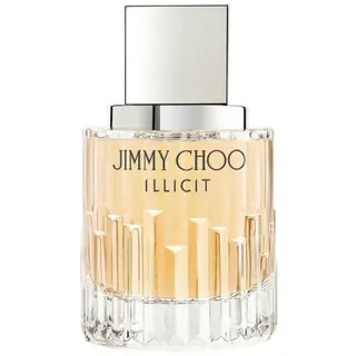 Produktfoto för Jimmy Choo Illicit Edp Spray 40 ml woman
