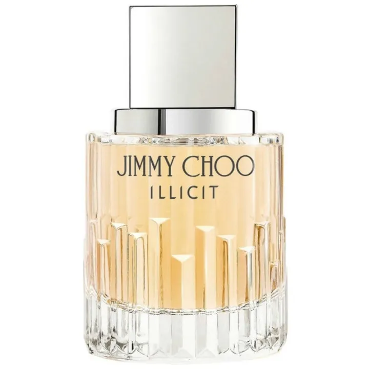 Alternativ bild 0 för Jimmy Choo Illicit Edp Spray 40 ml woman