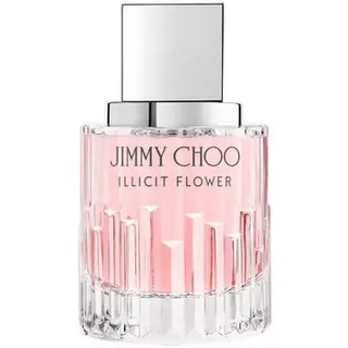 Produktfoto för Jimmy Choo Illicit Flower