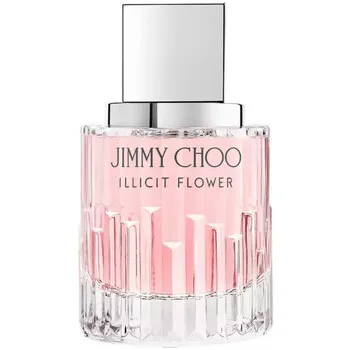 Bild 1 för Jimmy Choo Illicit Flower