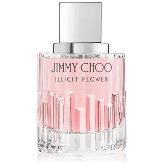 Produktfoto för Jimmy Choo Illicit Flower