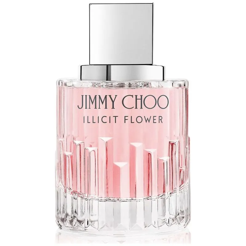 Alternativ bild 0 för Jimmy Choo Illicit Flower