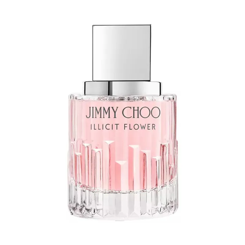 Bild 2 för Jimmy Choo Illicit Flower