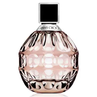 Produktfoto för Jimmy Choo Jimmy Choo EDP 60 ml