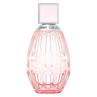 Produktfoto för Jimmy Choo Jimmy Choo L'Eau EDT 40 ml