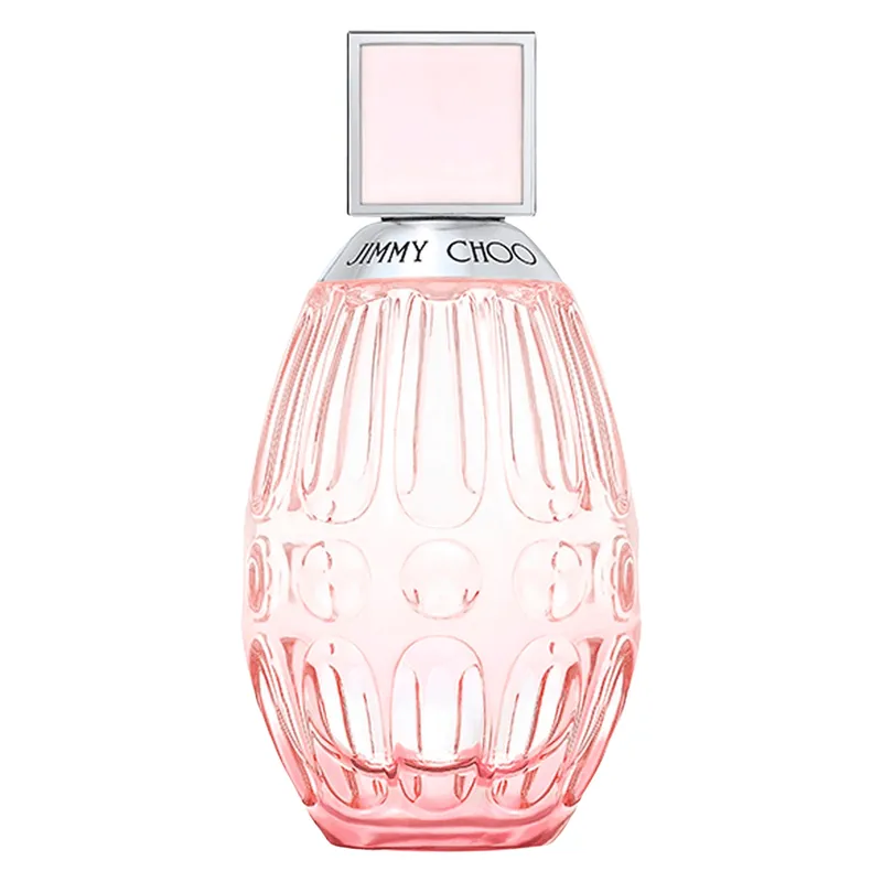 Bild 1 för Jimmy Choo Jimmy Choo L'Eau EDT 40 ml