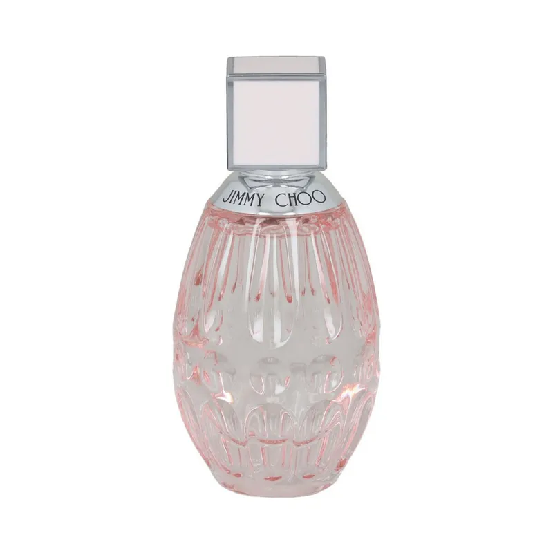 Bild 3 för Jimmy Choo Jimmy Choo L'Eau EDT 40 ml