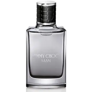 Produktfoto för Jimmy Choo Man   Eau De Toilette 30 ml
