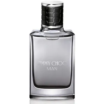 Bild 1 för Jimmy Choo Man   Eau De Toilette 30 ml