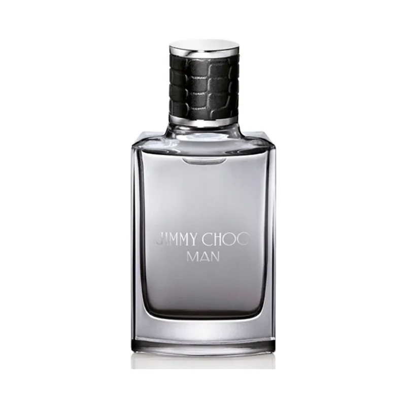 Bild 2 för Jimmy Choo Man   Eau De Toilette 30 ml