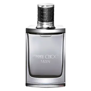 Produktfoto för Jimmy Choo Man   Eau De Toilette 50 ml