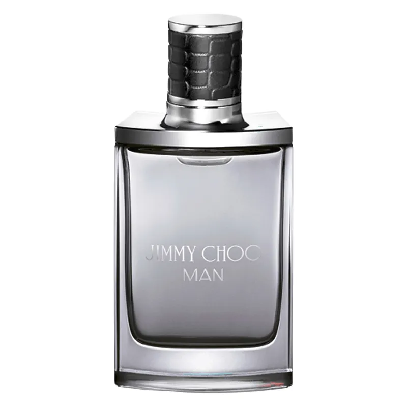 Bild 1 för Jimmy Choo Man   Eau De Toilette 50 ml