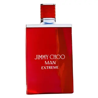 Produktfoto för Jimmy Choo Man Extreme Eau de Parfum - 100 ml