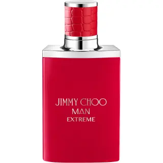 Produktfoto för Jimmy Choo Man Extreme Eau de Parfum - 50 ml