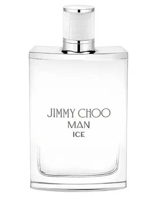 Produktfoto för Jimmy Choo Man Ice