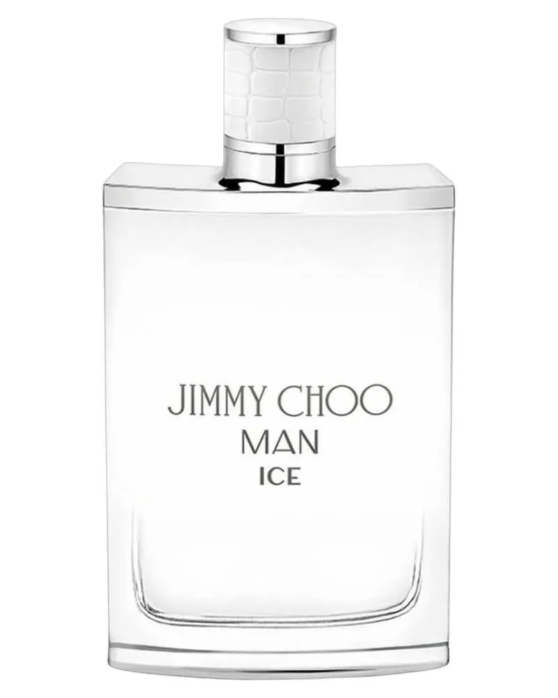 Bild 1 för Jimmy Choo Man Ice
