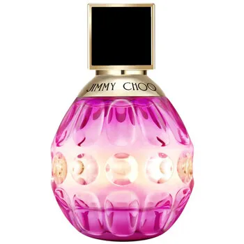 Bild 1 för Jimmy Choo Rose Passion Eau De Parfum 40 ml