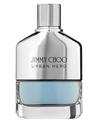 Produktfoto för Jimmy Choo Urban Hero EDP 100 ml