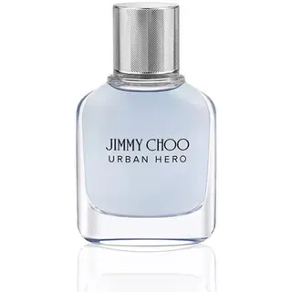 Produktfoto för Jimmy Choo Urban Hero EDP 30 ml