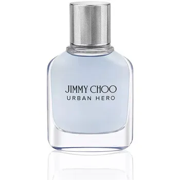 Bild 1 för Jimmy Choo Urban Hero EDP 30 ml