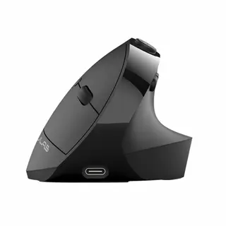 Produktfoto för JLab Audio JBuds Ergonomic Mouse