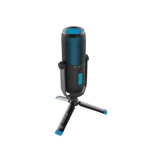 Produktfoto för Jlab Audio Talk Pro - Svart