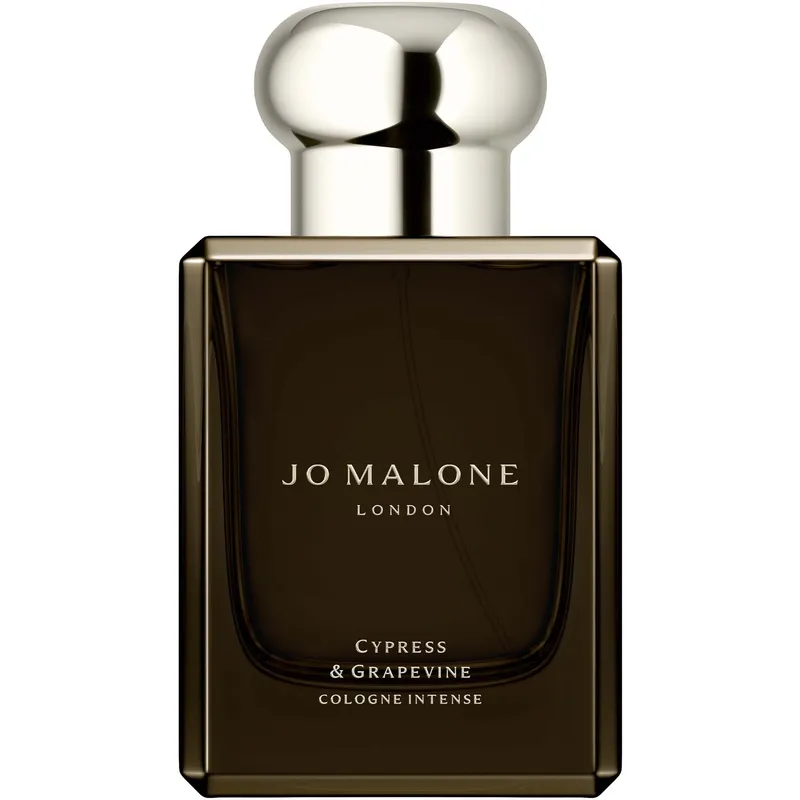 Bild 1 för Jo Malone London Cypress & Grapevine Cologne Intense 50 ml