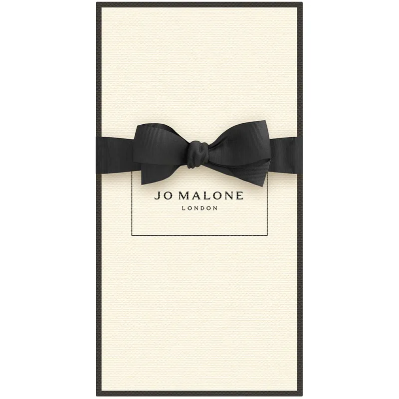 Bild 2 för Jo Malone London Cypress & Grapevine Cologne Intense 50 ml