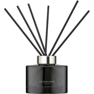 Produktfoto för Jo Malone London Myrrh & Tonka Diffuser Intense 165 ml