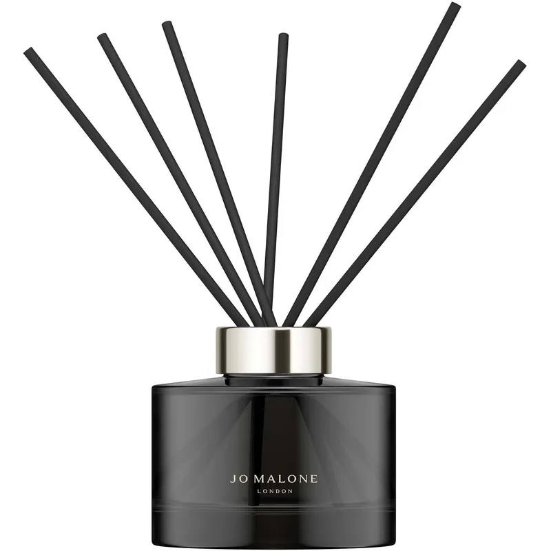 Bild 1 för Jo Malone London Myrrh & Tonka Diffuser Intense 165 ml