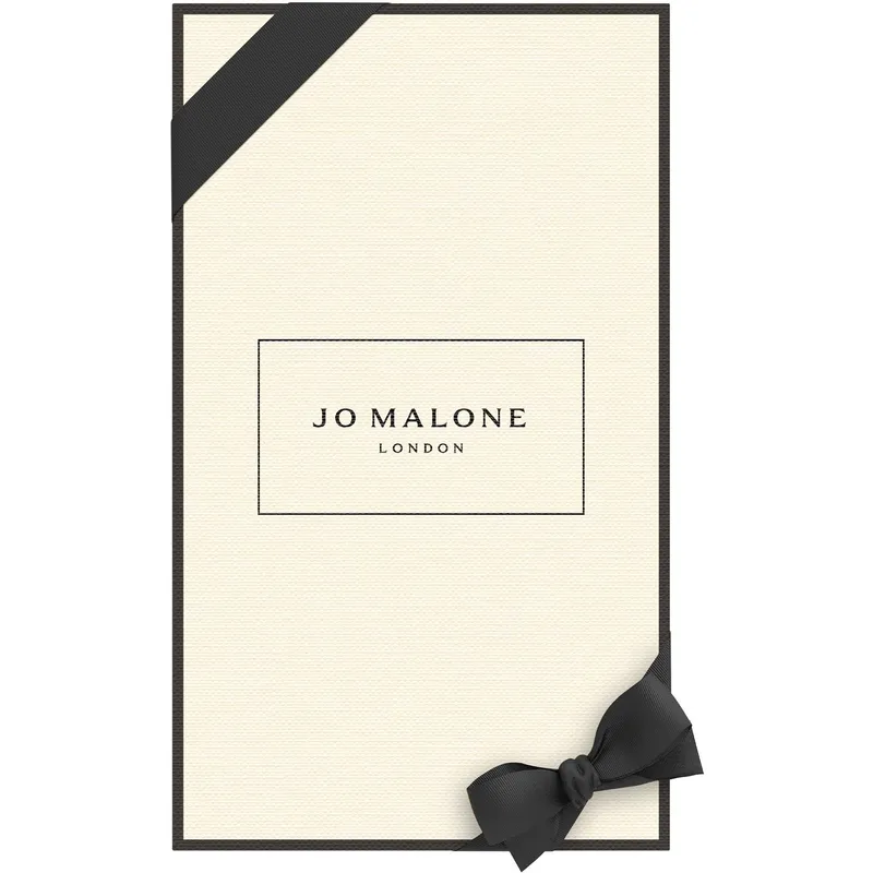 Bild 2 för Jo Malone London Myrrh & Tonka Diffuser Intense 165 ml