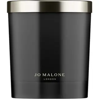 Produktfoto för Jo Malone London Velvet Rose & Oud Home Candle Intense 200 g