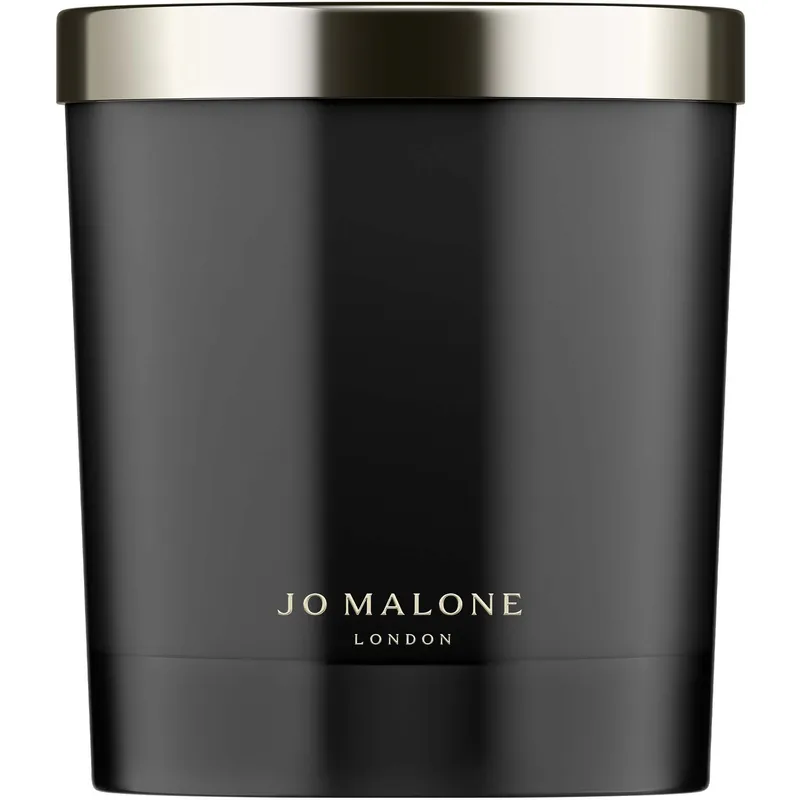 Bild 1 för Jo Malone London Velvet Rose & Oud Home Candle Intense 200 g