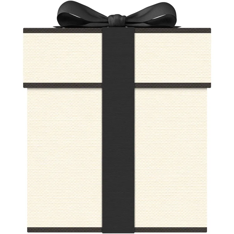 Bild 2 för Jo Malone London Wood Sage & Sea Salt Home Candle 200 g