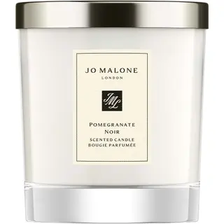 Produktfoto för Jo Malone Pomegranate Noir Scented Candle - - 200 g
