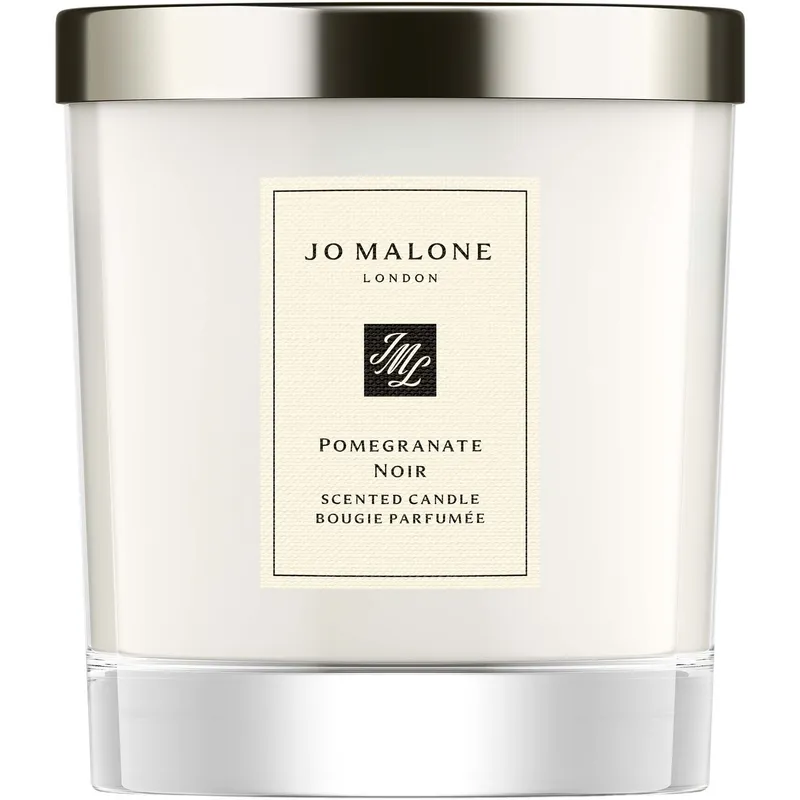 Bild 1 för Jo Malone Pomegranate Noir Scented Candle - - 200 g