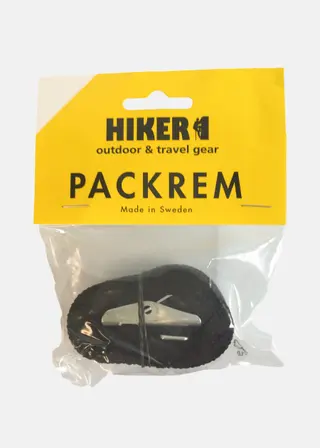 Produktfoto för JO Sport Packrem Hiker 25 mm x 150 cm