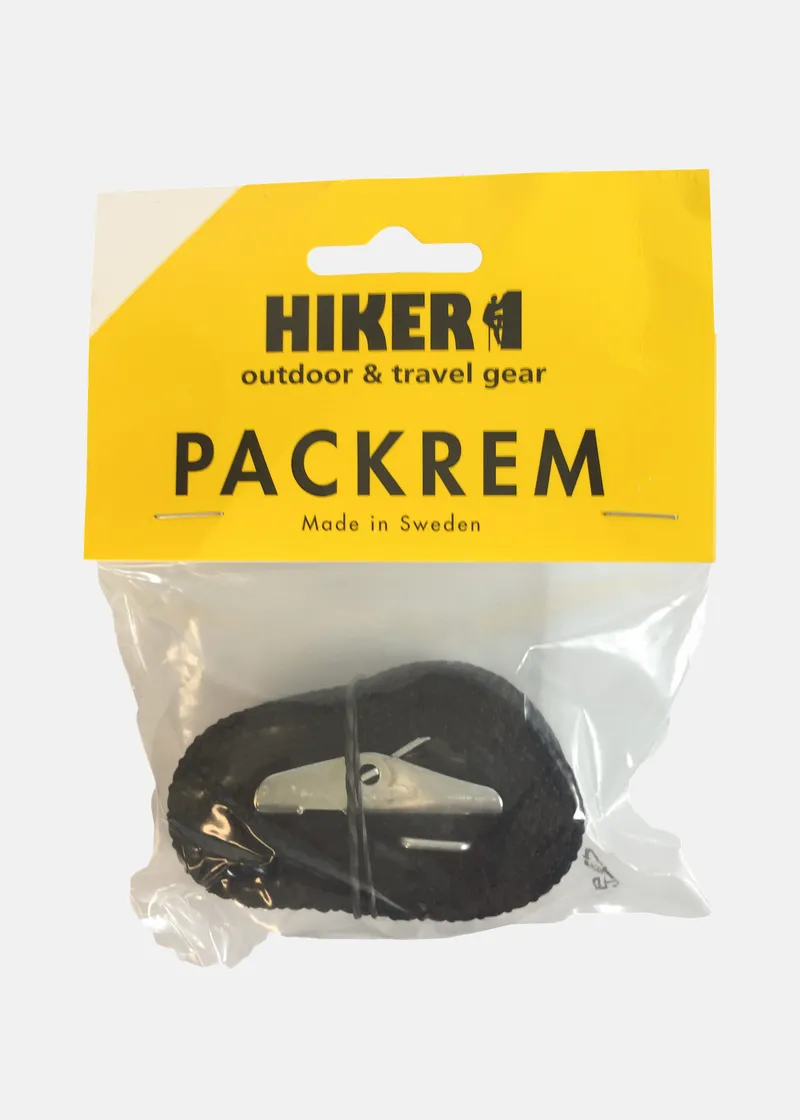 Bild 1 för JO Sport Packrem Hiker 25 mm x 150 cm