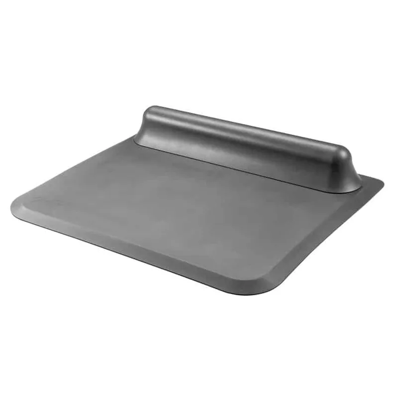 Bild 1 för JobOut Captain - Ståmatta med fotstöd