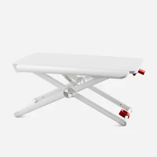 Produktfoto för JOBOUT Portabelt bord JobOut justerbart